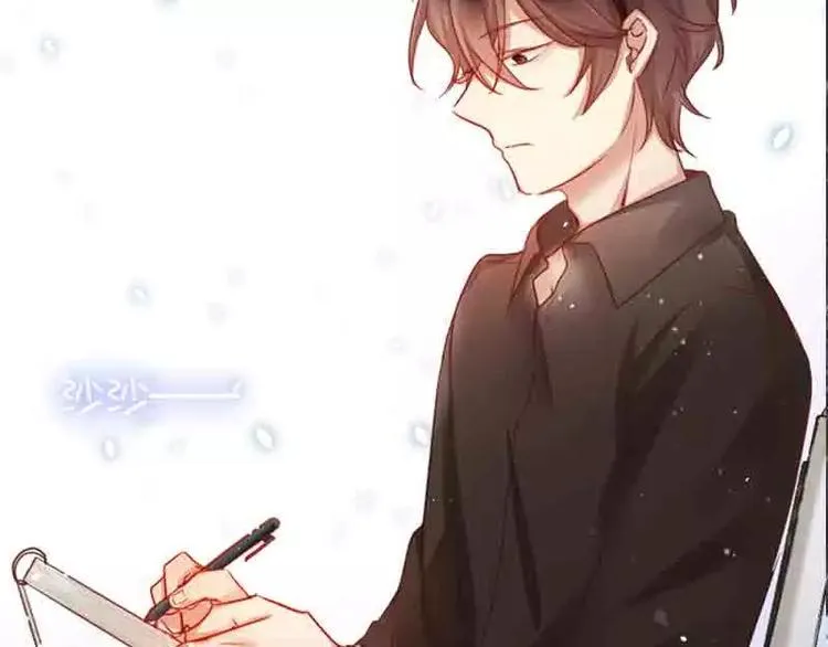 预告片 第13页