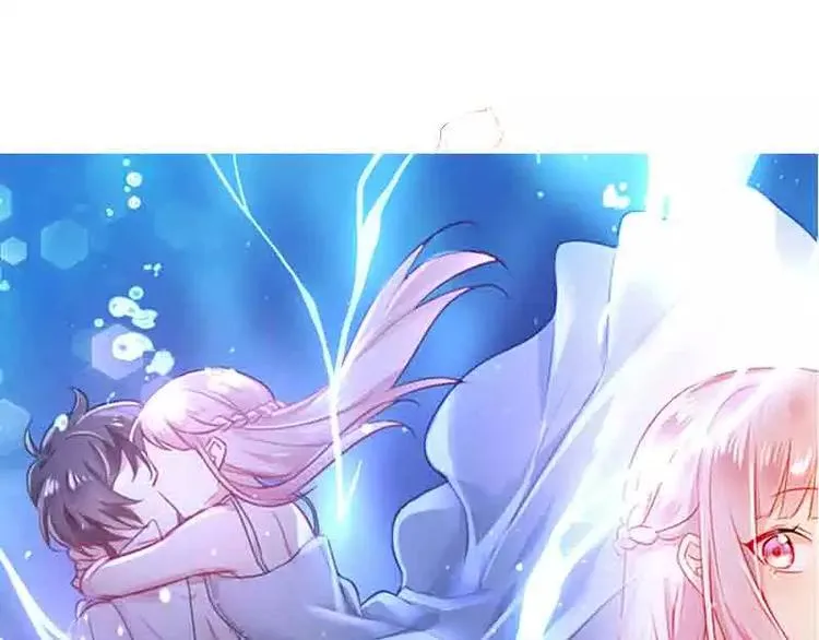 预告片 第34页