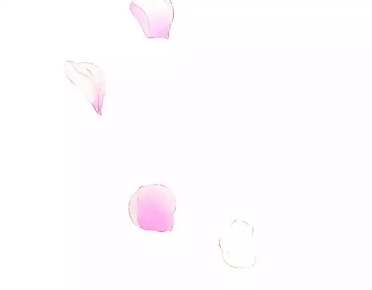 预告片 第40页