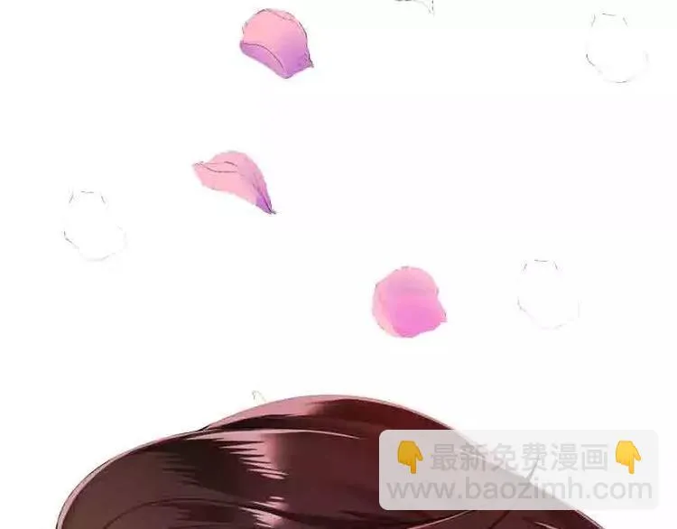 预告片 第47页