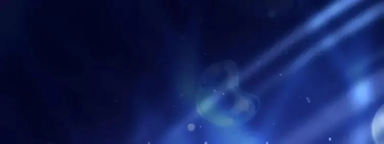 第1话 逃婚！冤家路窄 第27页