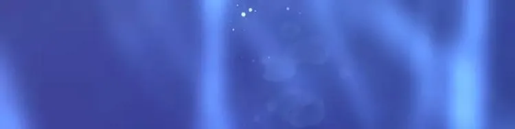 第1话 逃婚！冤家路窄 第30页