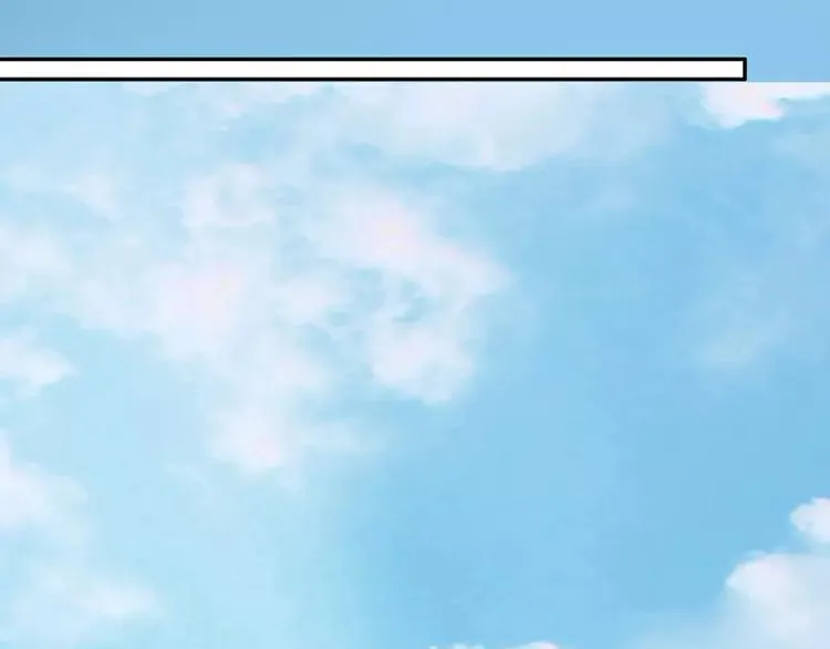 第1话 逃婚！冤家路窄 第140页