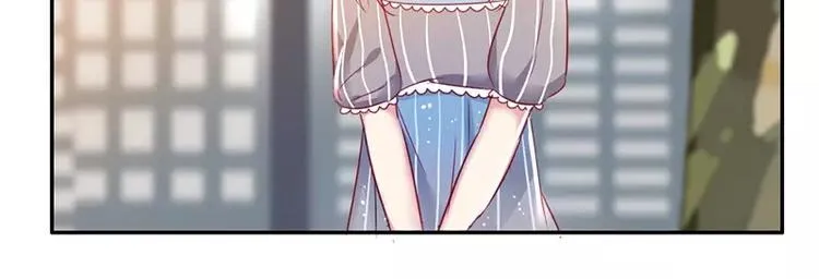 第1话 逃婚！冤家路窄 第153页