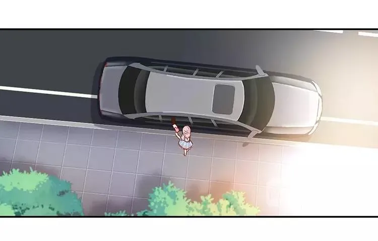 第1话 逃婚！冤家路窄 第154页