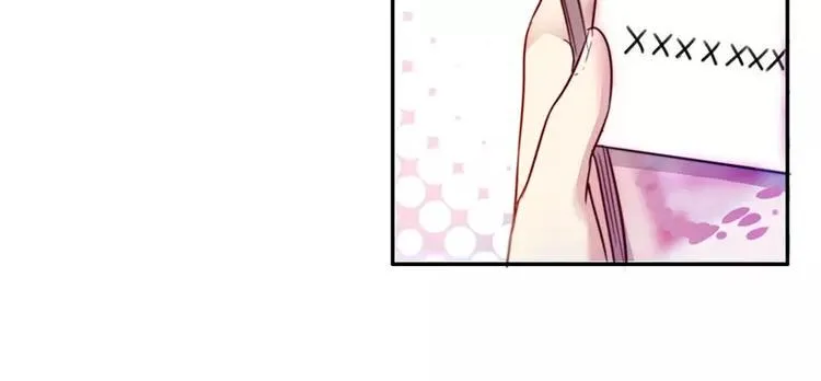 第1话 逃婚！冤家路窄 第157页
