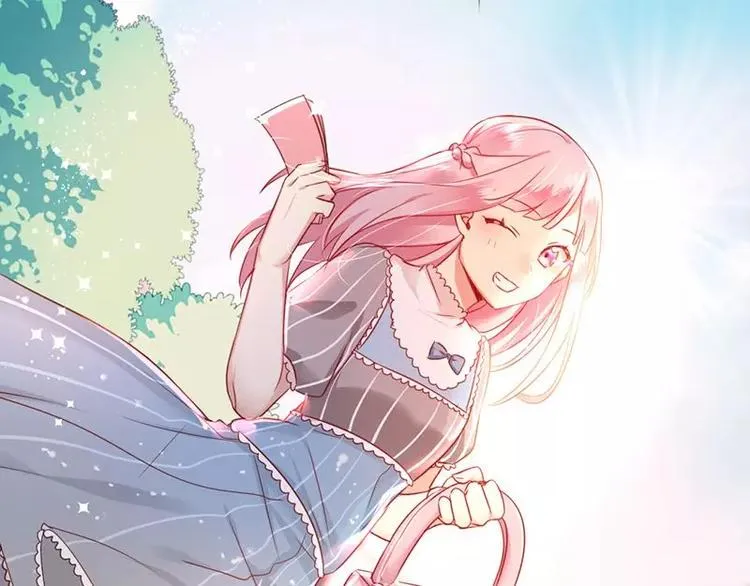 第1话 逃婚！冤家路窄 第162页