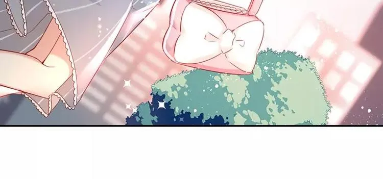 第1话 逃婚！冤家路窄 第163页