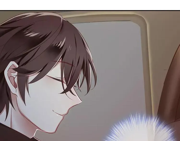 第1话 逃婚！冤家路窄 第164页