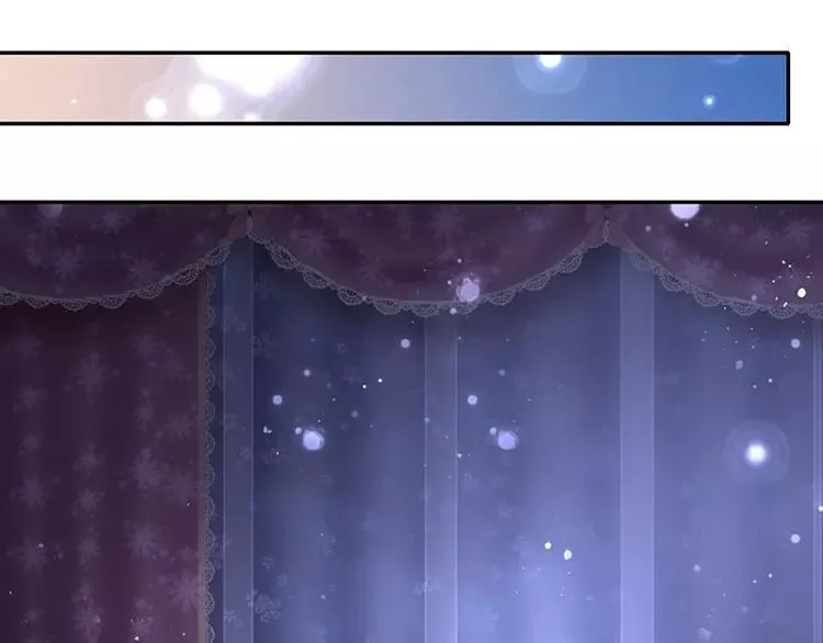 第3话 试探 第72页