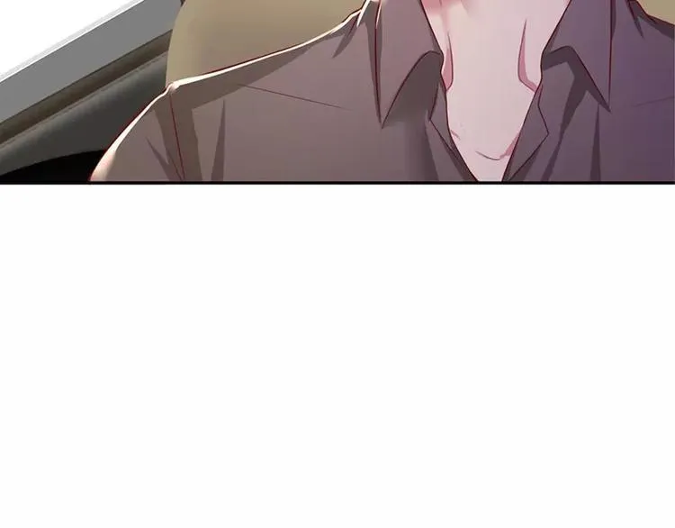 第4话 不委屈 第31页