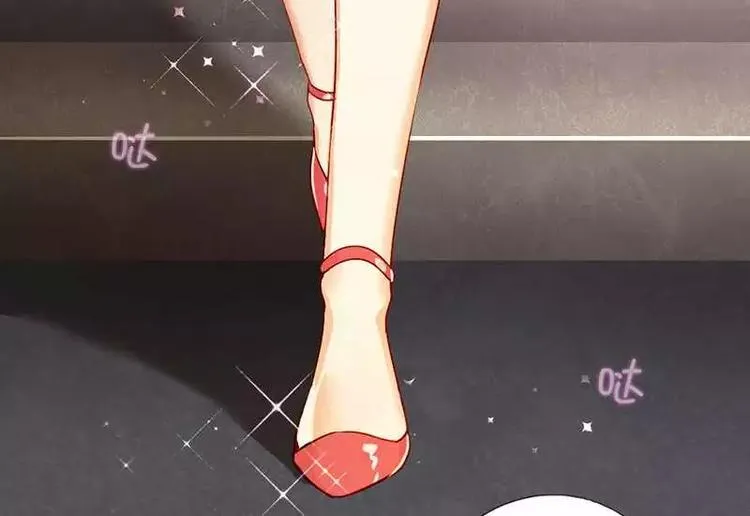 第4话 不委屈 第36页