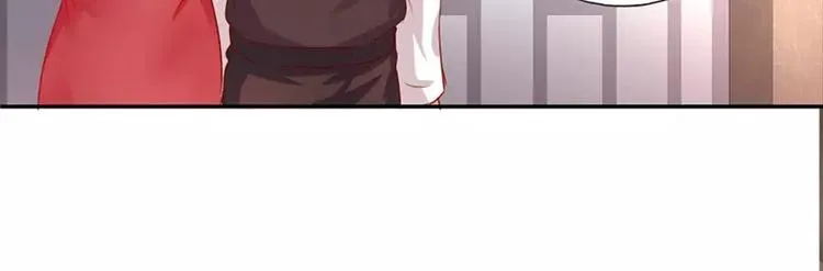 第4话 不委屈 第39页