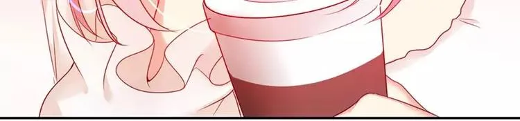 第4话 不委屈 第61页