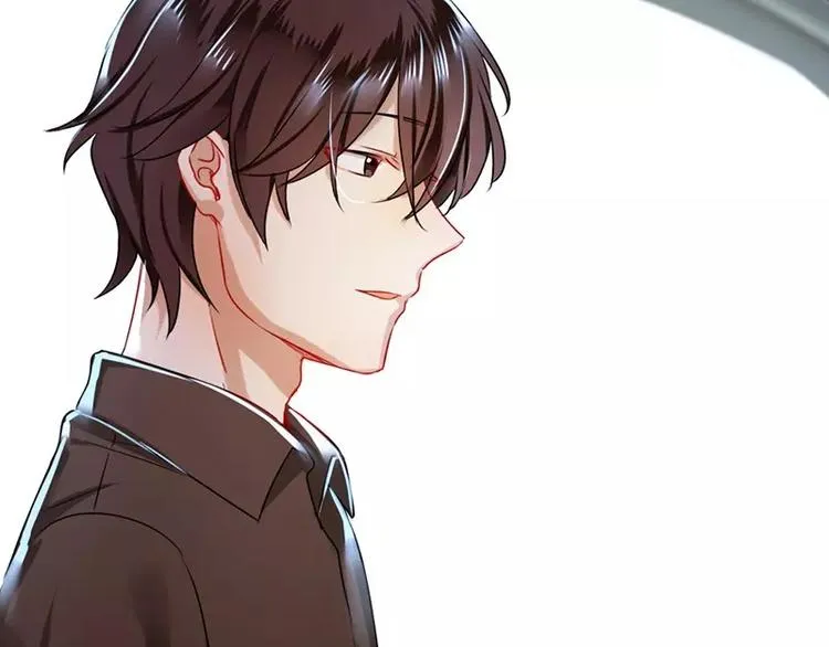 第4话 不委屈 第70页