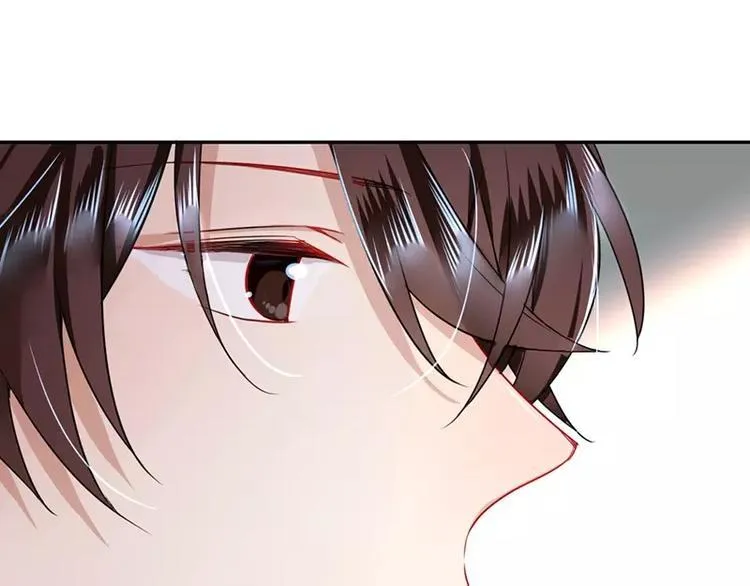 第4话 不委屈 第72页
