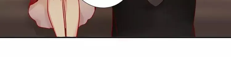 第5话 考验 第7页
