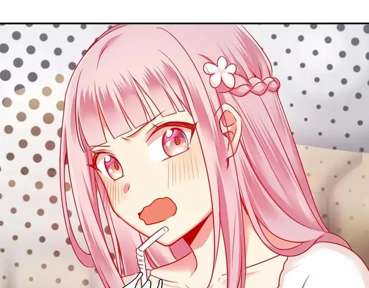 第5话 考验 第8页