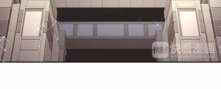 第5话 考验 第13页