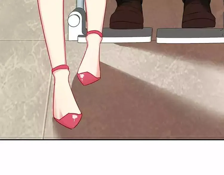 第5话 考验 第45页