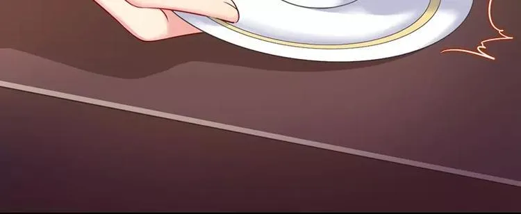 第5话 考验 第51页