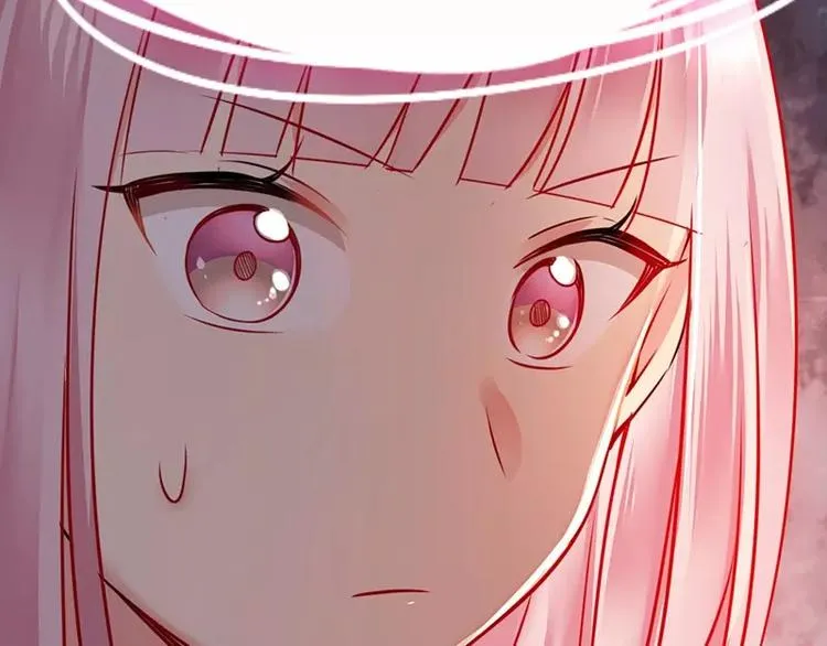 第5话 考验 第61页