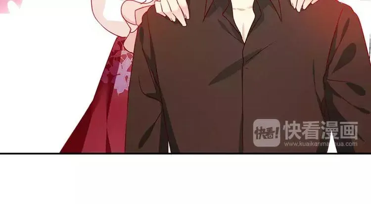 第6话 他笑了 第12页