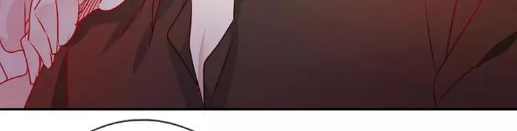 第6话 他笑了 第14页