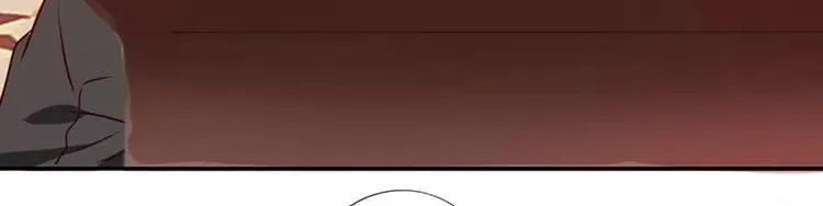 第6话 他笑了 第27页