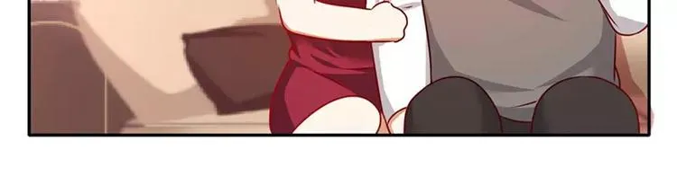 第6话 他笑了 第47页