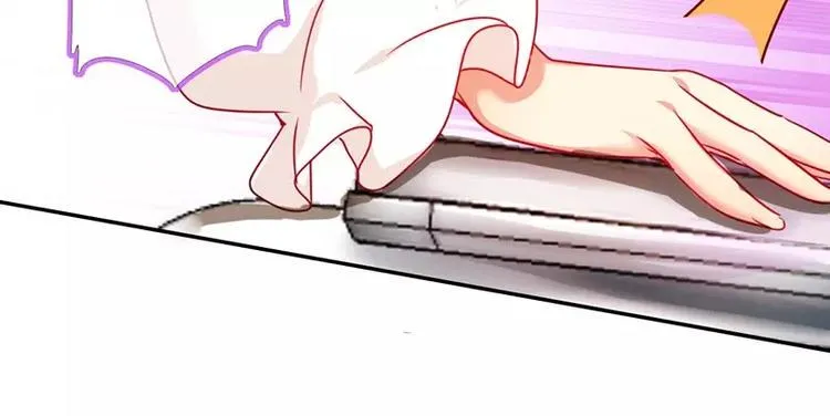 第7话 调戏 第29页