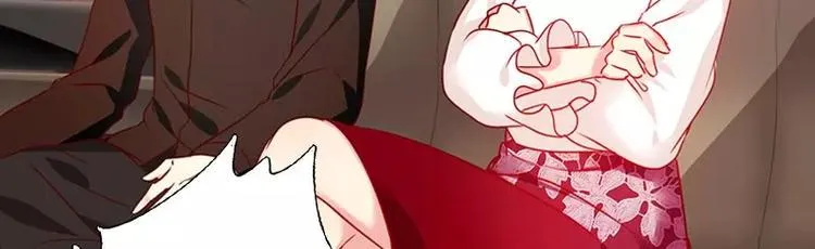 第7话 调戏 第69页