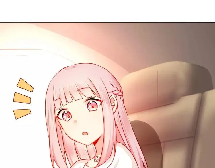 第9话 各不相让 第78页
