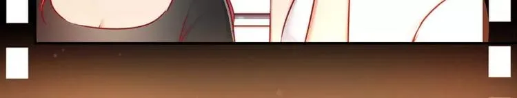 第10话 青梅竹马 第15页