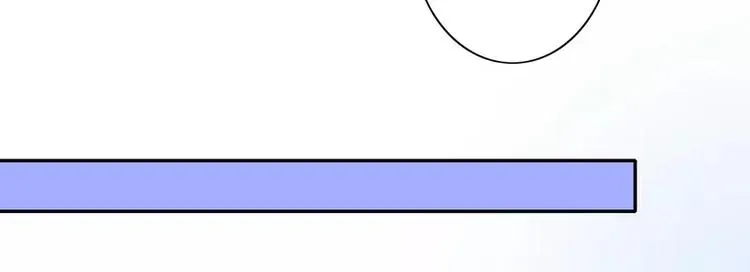 第10话 青梅竹马 第32页