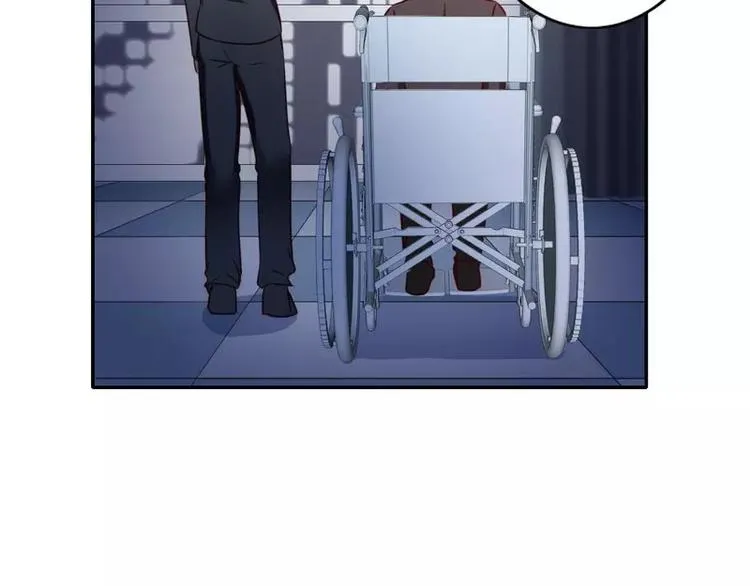 第10话 青梅竹马 第49页