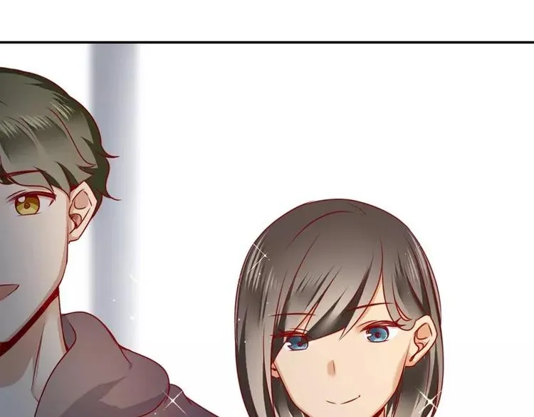 第10话 青梅竹马 第67页