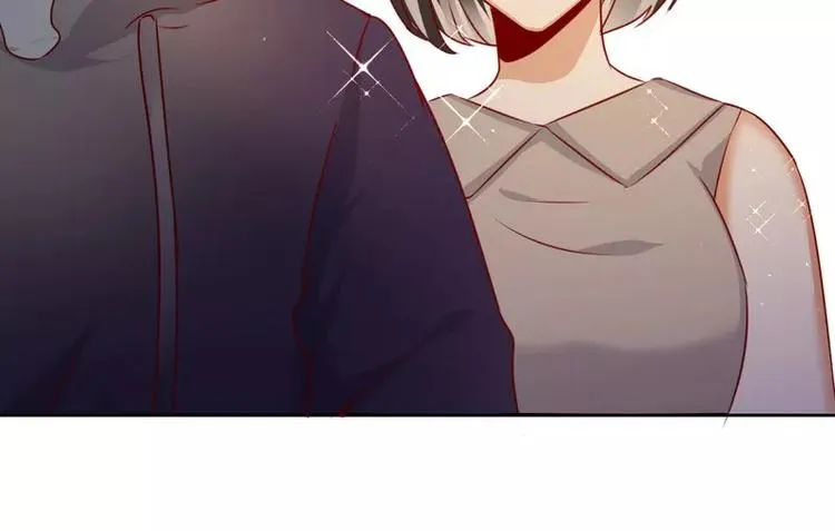 第10话 青梅竹马 第68页
