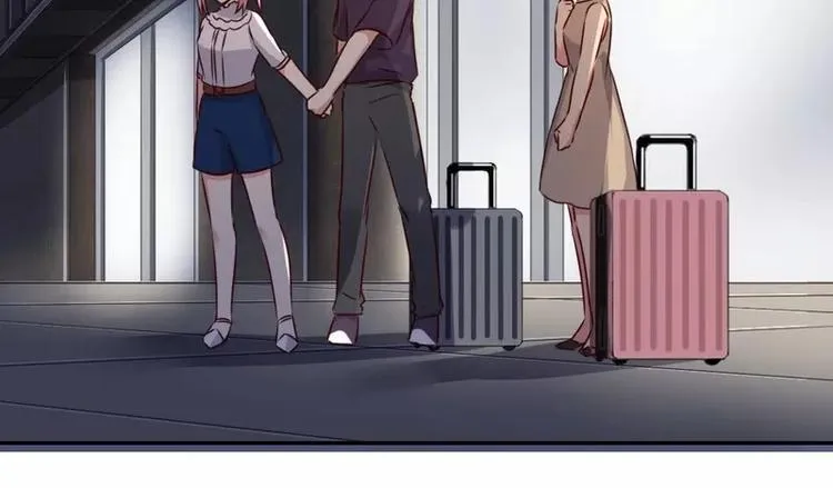第11话 礼物 第18页