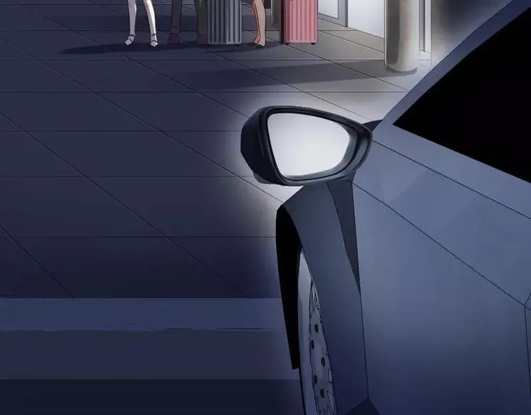 第11话 礼物 第20页