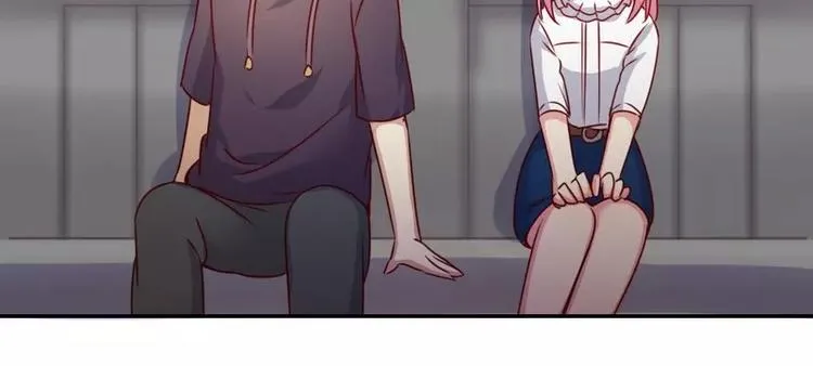 第11话 礼物 第33页