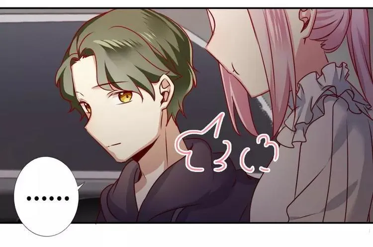 第11话 礼物 第36页