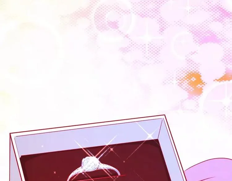 第11话 礼物 第63页