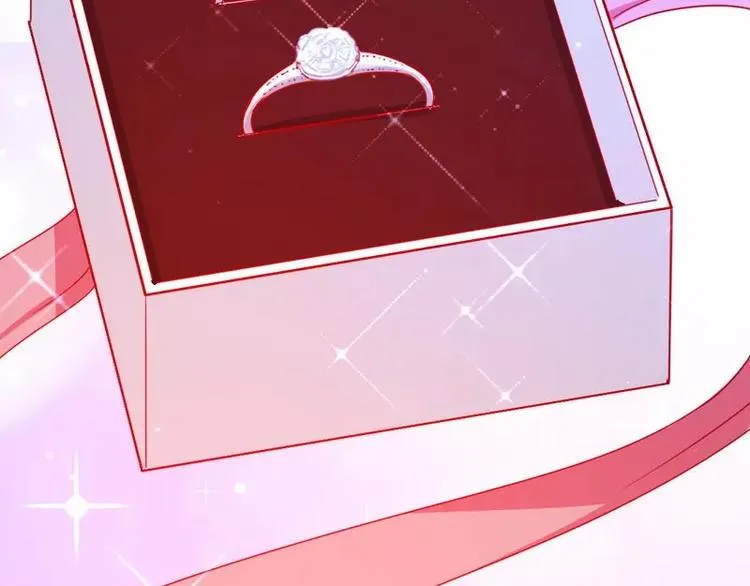 第11话 礼物 第64页