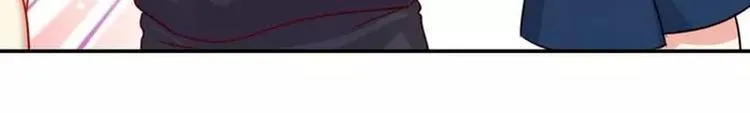 第11话 礼物 第70页