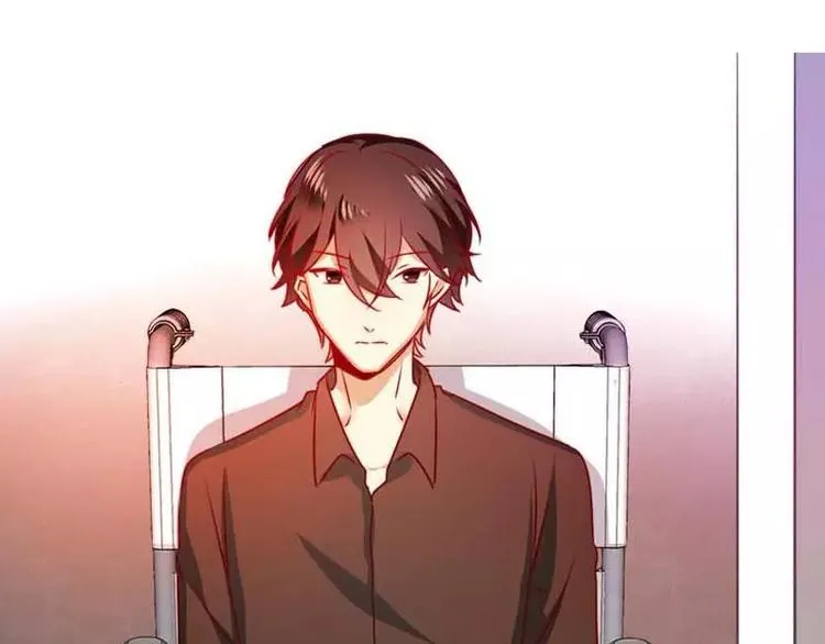 第11话 礼物 第71页
