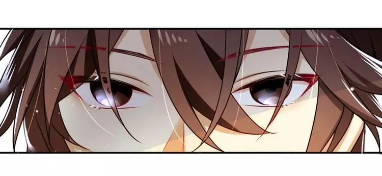 第12话 退婚 第40页