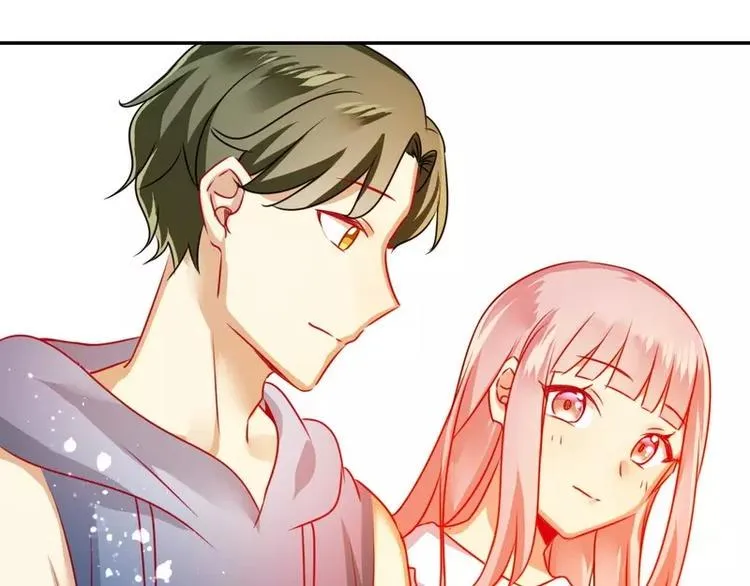 第12话 退婚 第48页