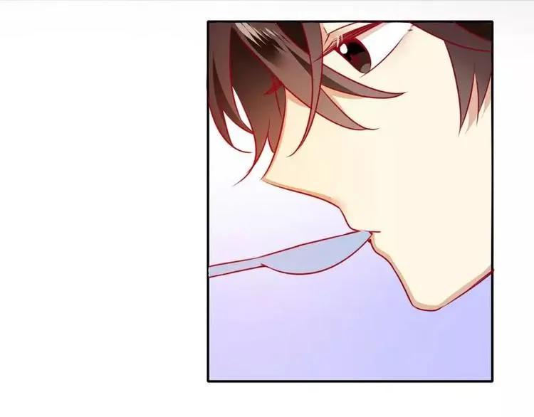 第13话 上门 第37页