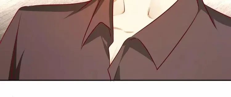 第13话 上门 第74页